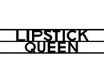 lipstick-queen
