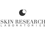 skin-research