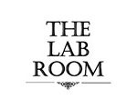 thelabroom